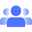 3000