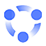 50