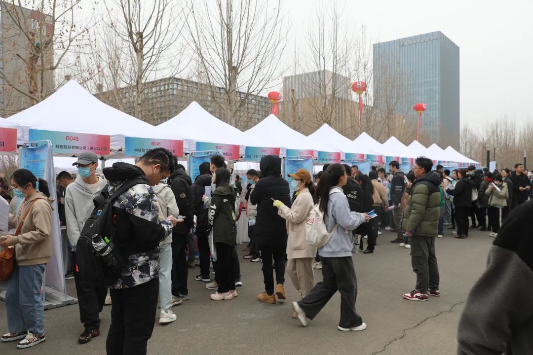 1714119023433243.jpg 图片1.jpg