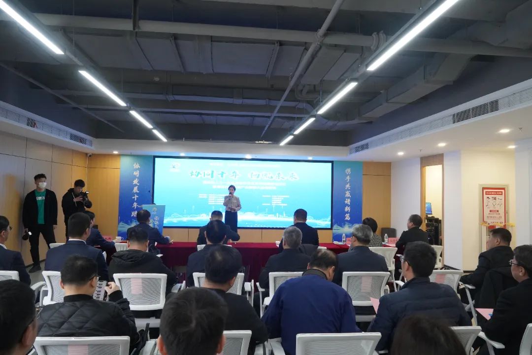 1714119142526144.jpg 图片4.jpg
