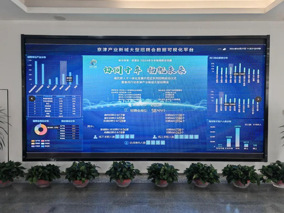 1714119179258115.jpg 图片5.jpg