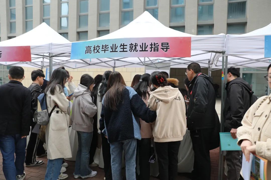 1714119236682795.jpg 图片7.jpg