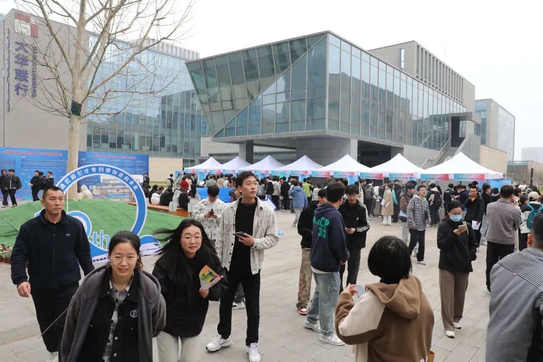 1714119286297681.jpg 图片8.jpg