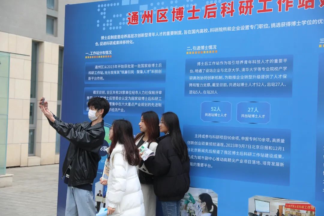 1714119339821514.jpg 图片9.jpg