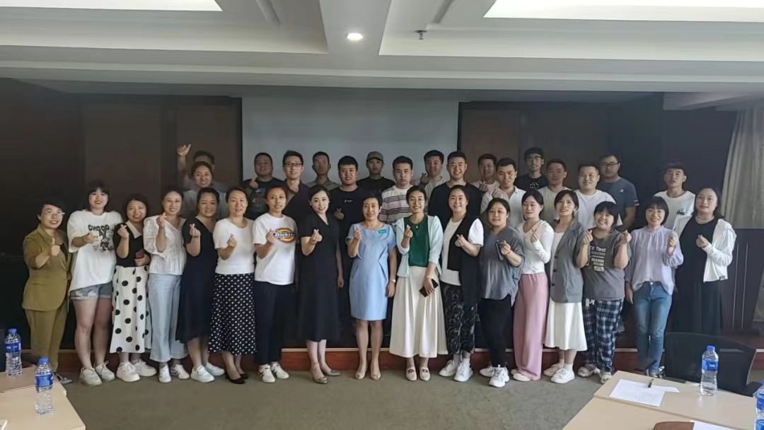 图片12.jpg