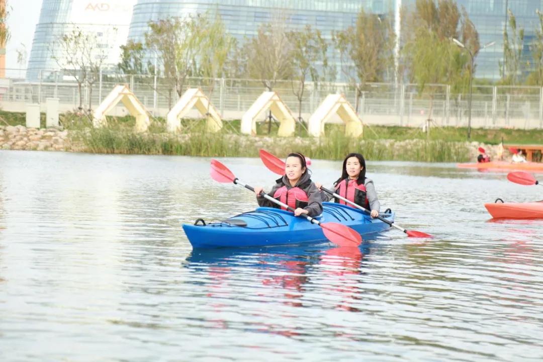 1714120991782161.jpg 图片13.jpg