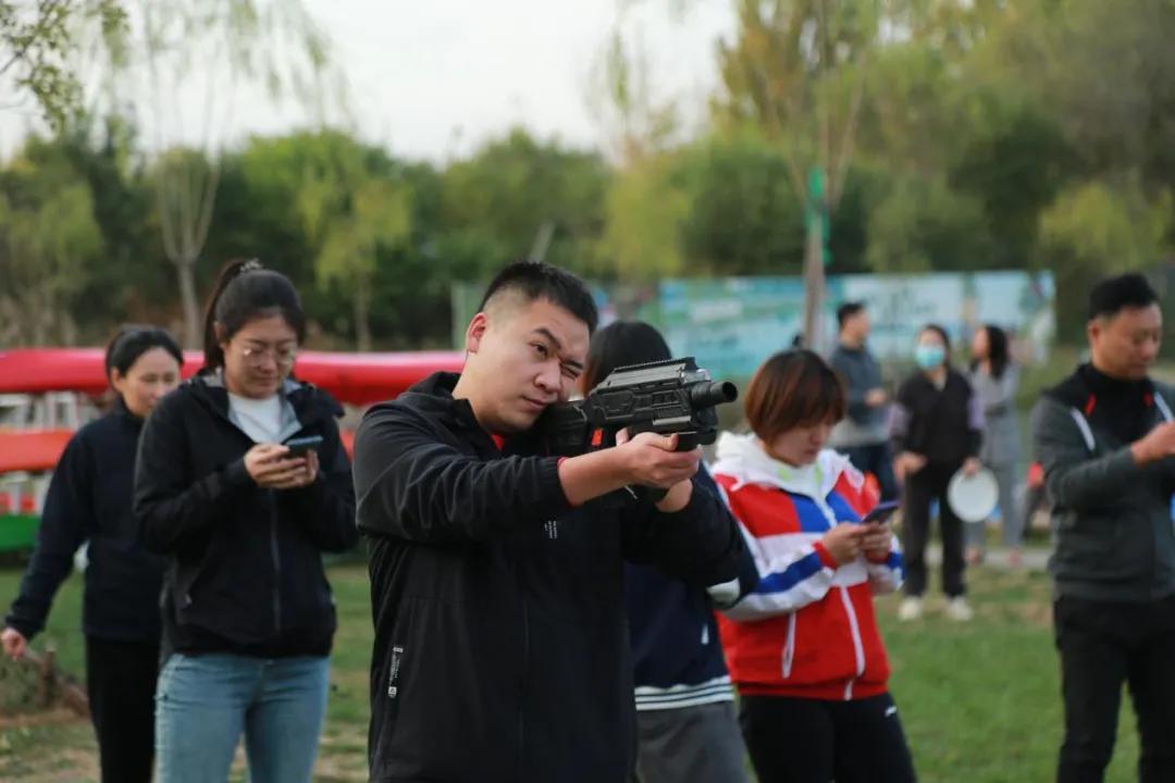 1714121093919496.jpg 图片15.jpg