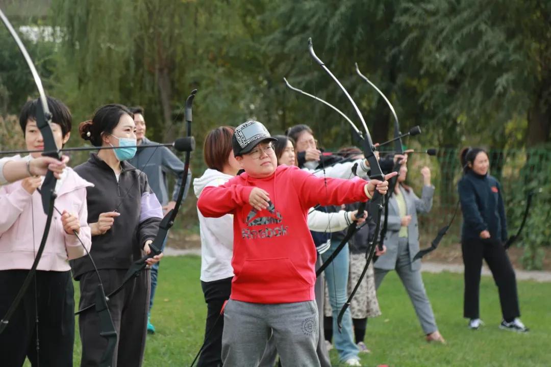 1714121100304336.jpg 图片16.jpg