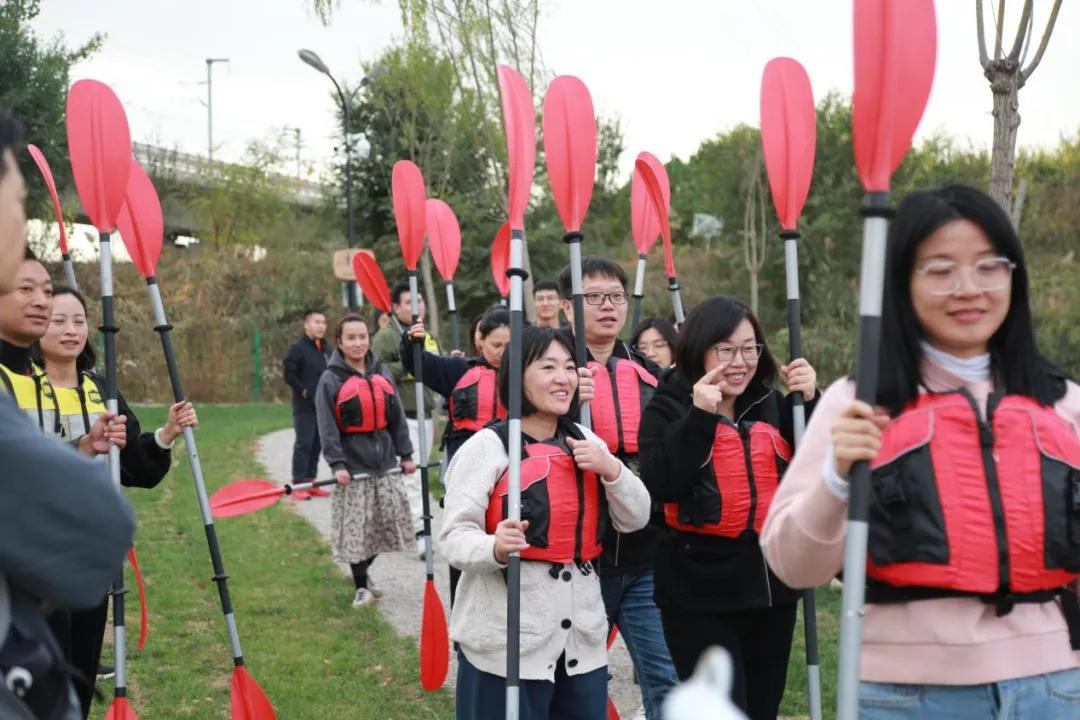 1714121113116352.jpg 图片18.jpg